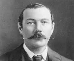 Sir Arthur Conan Doyle Biography - Childhood, Life Achievements & Timeline